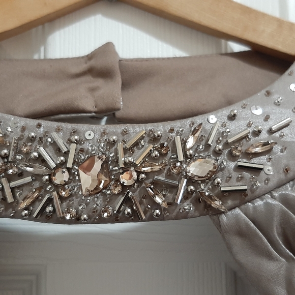 Sz 12 KM Collections by Milla Bell - Picture 5 of 11